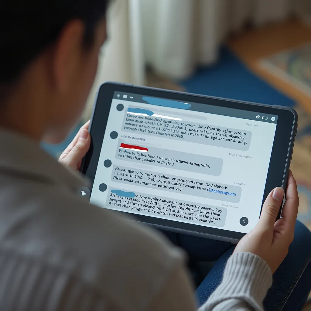 Asistente financiero virtual basado en IA